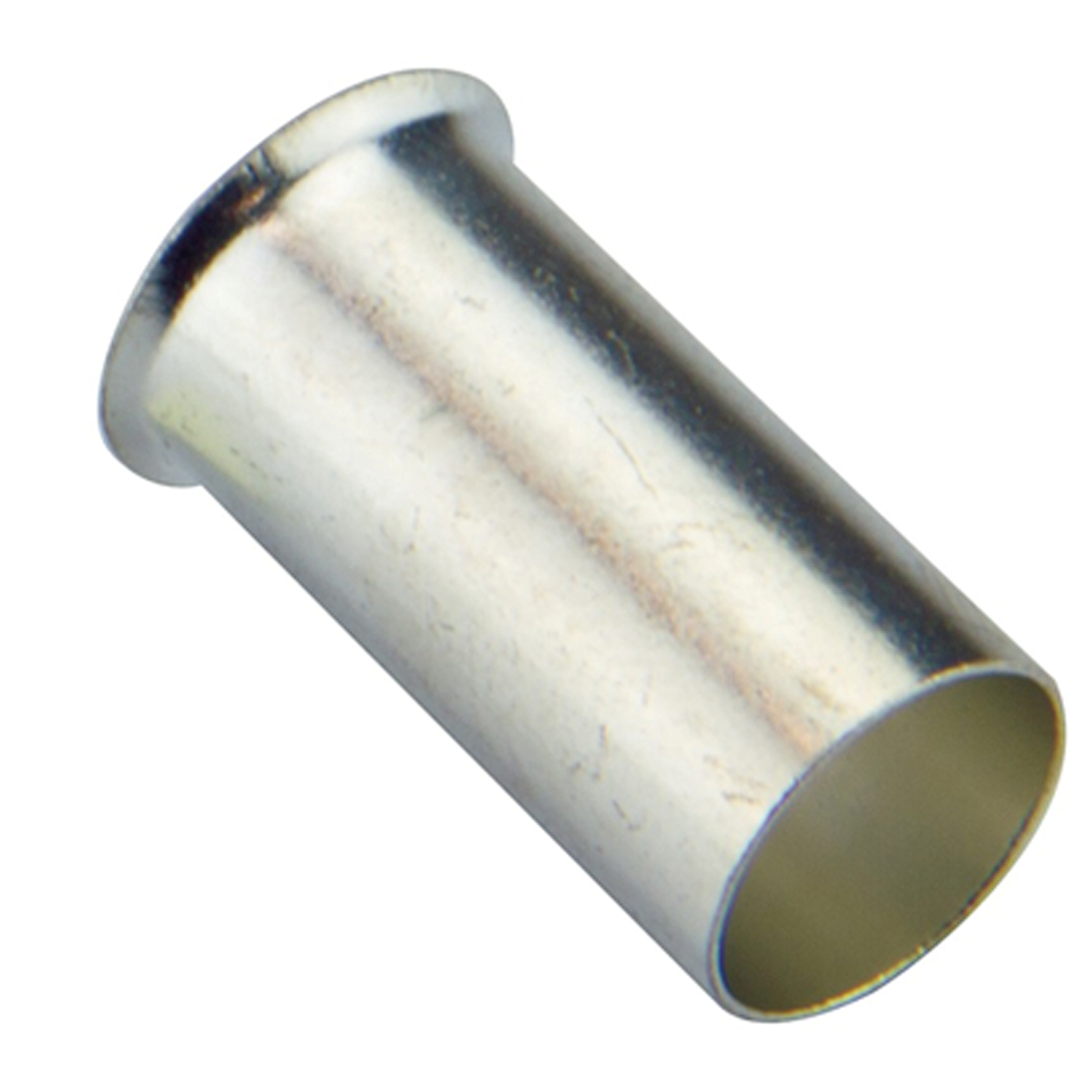 Image Description for https://tedi24.pro/itcmedia/images/20190424/DZ5CE100_SCHNEIDERELECTRIC_1.jpeg