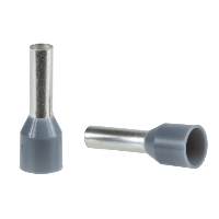 https://tedi24.pro/itcmedia/images/20190424/DZ5CEB007D_SCHNEIDERELECTRIC_3.png Image Description for https://tedi24.pro/itcmedia/images/20190424/DZ5CEB007D_SCHNEIDERELECTRIC_3.png