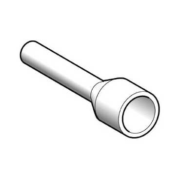 https://tedi24.pro/itcmedia/images/20190424/DZ5CEB015D_SCHNEIDERELECTRIC_6.jpg Image Description for https://tedi24.pro/itcmedia/images/20190424/DZ5CEB015D_SCHNEIDERELECTRIC_6.jpg