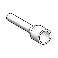 https://tedi24.pro/itcmedia/images/20190424/DZ5CEB015D_SCHNEIDERELECTRIC_7.png Image Description for https://tedi24.pro/itcmedia/images/20190424/DZ5CEB015D_SCHNEIDERELECTRIC_7.png