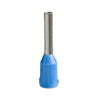 Image Description for https://tedi24.pro/itcmedia/images/20190424/DZ5CEB025D_SCHNEIDERELECTRIC_3.png