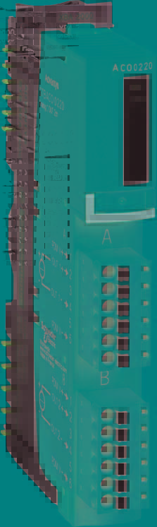 Image Description for https://tedi24.pro/itcmedia/images/20190424/DZJ/__5.jpg