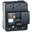 https://tedi24.pro/itcmedia/images/20190424/E/__11.gif Image Description for https://tedi24.pro/itcmedia/images/20190424/E/__11.gif