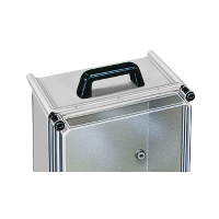 https://tedi24.pro/itcmedia/images/20190424/E/__3.png Image Description for https://tedi24.pro/itcmedia/images/20190424/E/__3.png