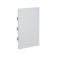 https://tedi24.pro/itcmedia/images/20190424/E/__6.png Image Description for https://tedi24.pro/itcmedia/images/20190424/E/__6.png