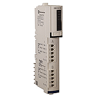 Image Description for https://tedi24.pro/itcmedia/images/20190424/E/__7.png