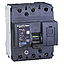 https://tedi24.pro/itcmedia/images/20190424/E/__8.gif Image Description for https://tedi24.pro/itcmedia/images/20190424/E/__8.gif