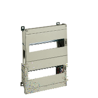 https://tedi24.pro/itcmedia/images/20190424/E/__8.png Image Description for https://tedi24.pro/itcmedia/images/20190424/E/__8.png