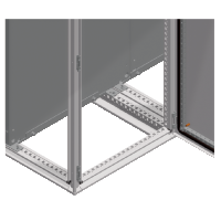 Image Description for https://tedi24.pro/itcmedia/images/20190424/EBO/__6.png