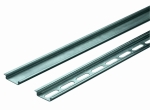 https://tedi24.pro/itcmedia/images/20190424/EBP/__6.jpg Image Description for https://tedi24.pro/itcmedia/images/20190424/EBP/__6.jpg
