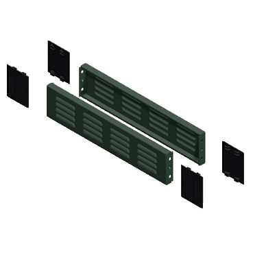 https://tedi24.pro/itcmedia/images/20190424/EC/__5.jpg Image Description for https://tedi24.pro/itcmedia/images/20190424/EC/__5.jpg