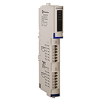 https://tedi24.pro/itcmedia/images/20190424/ED/__5.png Image Description for https://tedi24.pro/itcmedia/images/20190424/ED/__5.png