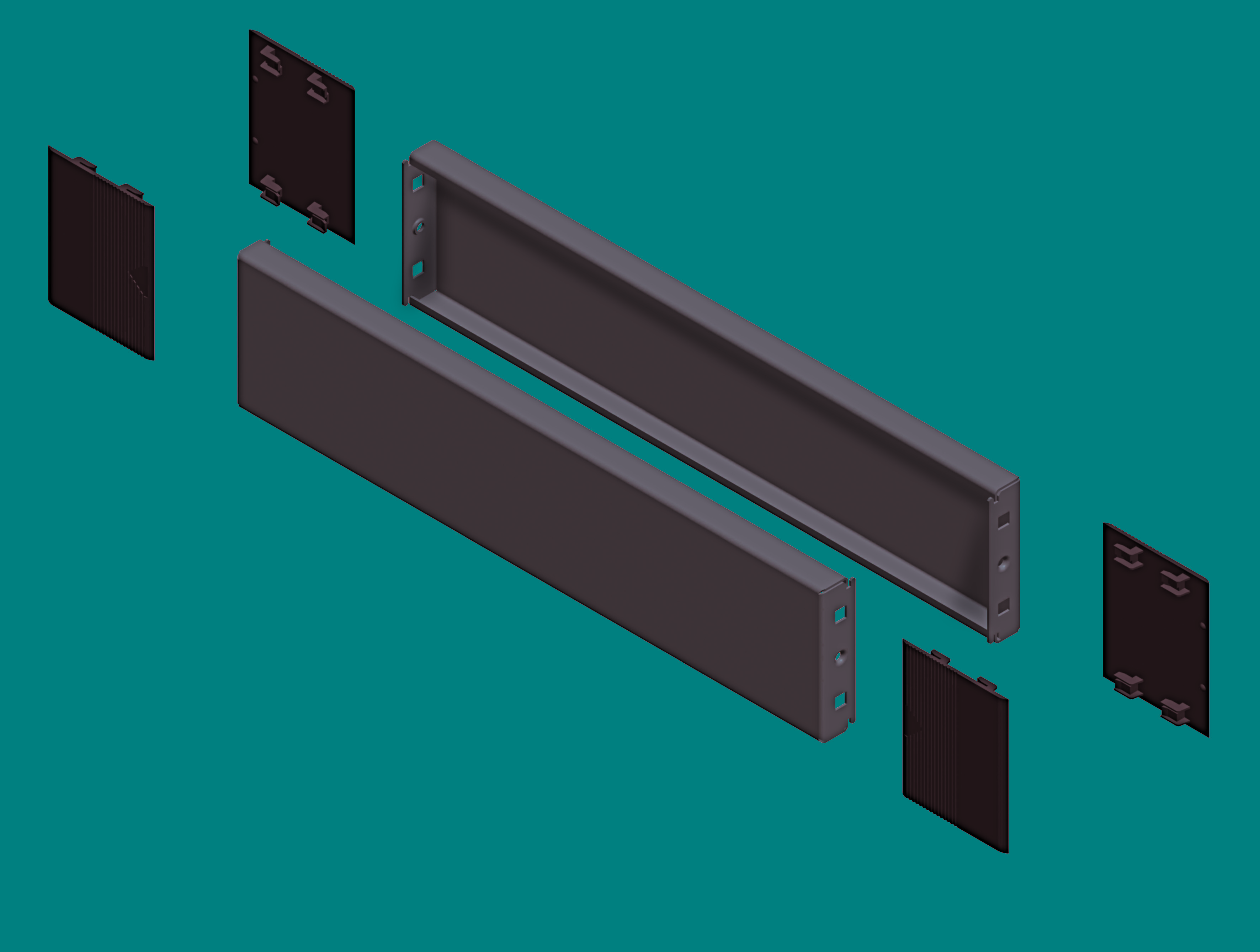 https://tedi24.pro/itcmedia/images/20190424/EE/__1.jpg Image Description for https://tedi24.pro/itcmedia/images/20190424/EE/__1.jpg