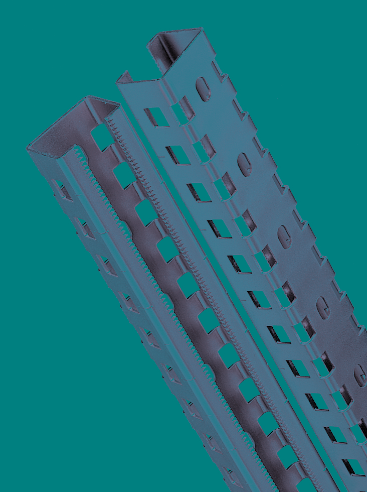 https://tedi24.pro/itcmedia/images/20190424/EE/__2.jpg Image Description for https://tedi24.pro/itcmedia/images/20190424/EE/__2.jpg