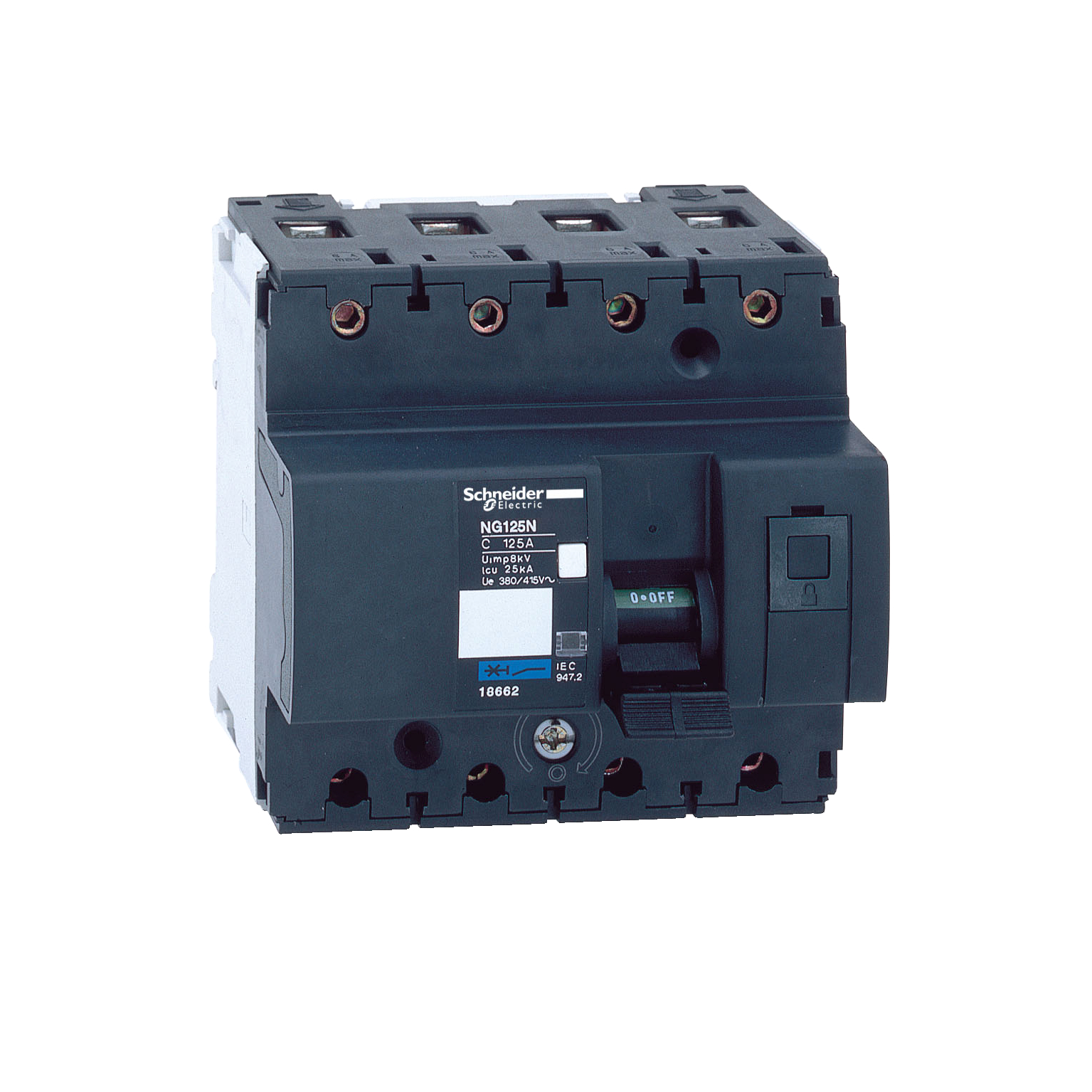 https://tedi24.pro/itcmedia/images/20190424/EF/__1.jpeg Image Description for https://tedi24.pro/itcmedia/images/20190424/EF/__1.jpeg