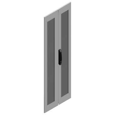 https://tedi24.pro/itcmedia/images/20190424/EF/__6.jpg Image Description for https://tedi24.pro/itcmedia/images/20190424/EF/__6.jpg