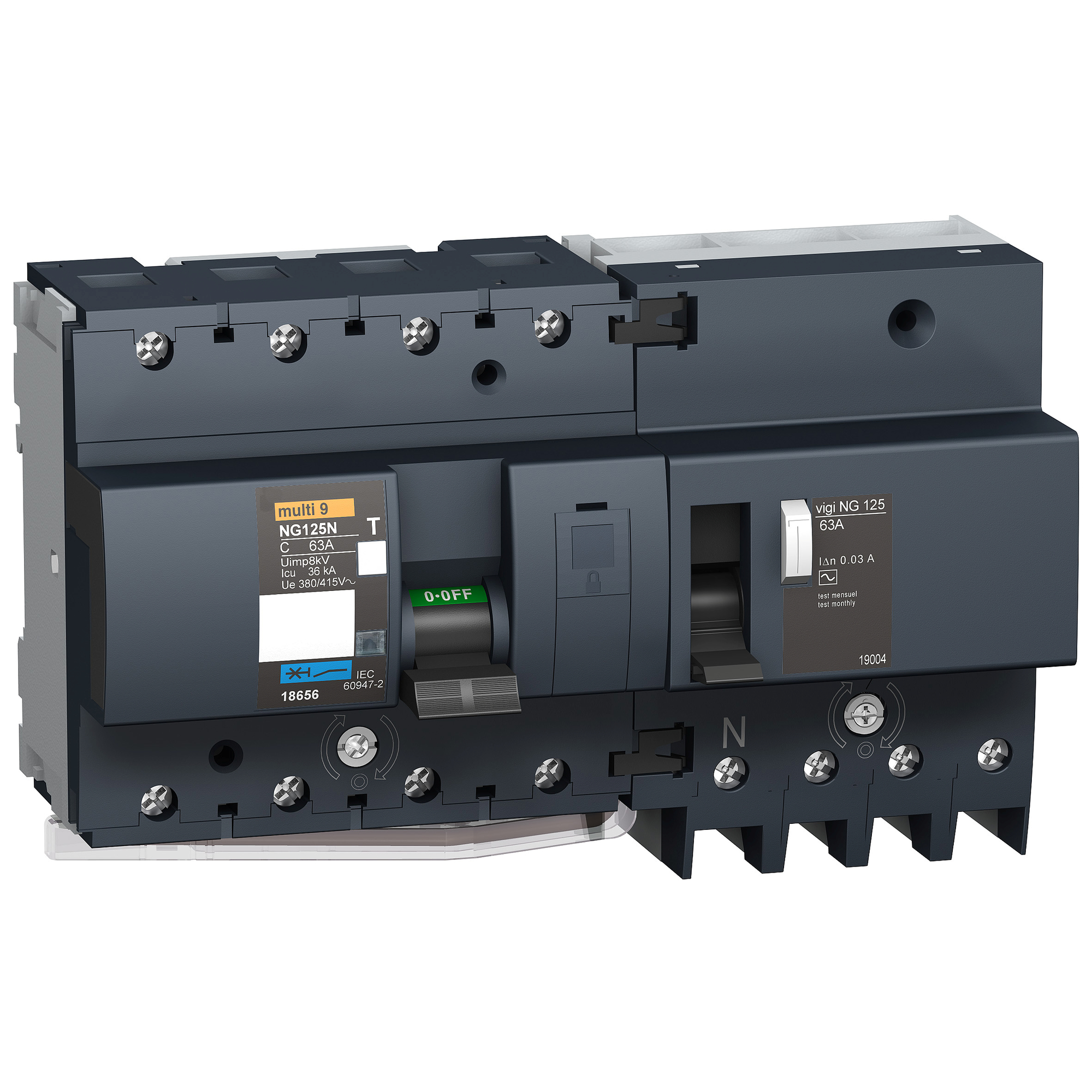 https://tedi24.pro/itcmedia/images/20190424/EFC/__1.jpeg Image Description for https://tedi24.pro/itcmedia/images/20190424/EFC/__1.jpeg