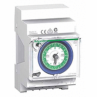Image Description for https://tedi24.pro/itcmedia/images/20190424/EG/__6.png