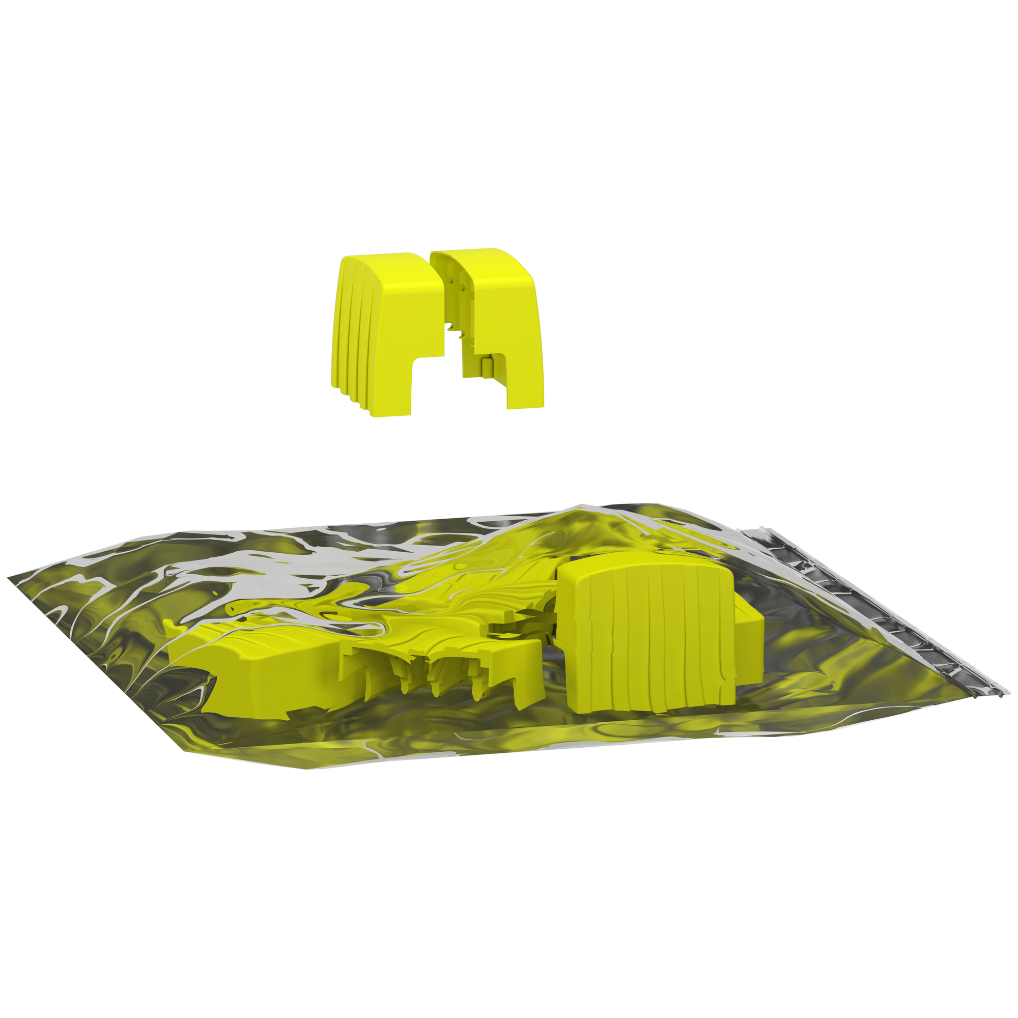 https://tedi24.pro/itcmedia/images/20190424/EHS/__1.jpeg Image Description for https://tedi24.pro/itcmedia/images/20190424/EHS/__1.jpeg