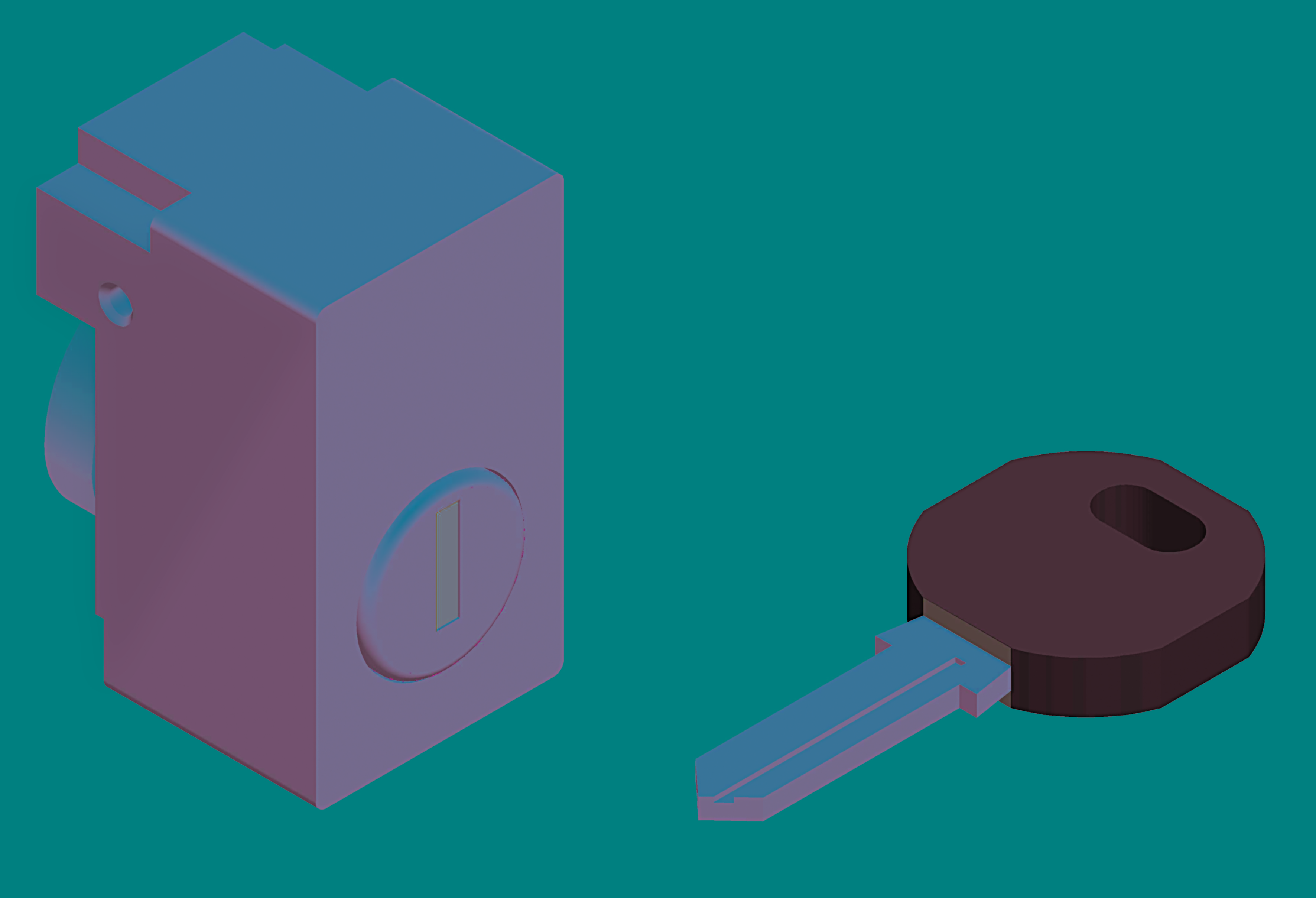 https://tedi24.pro/itcmedia/images/20190424/EI/__1.jpg Image Description for https://tedi24.pro/itcmedia/images/20190424/EI/__1.jpg