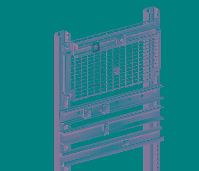 Image Description for https://tedi24.pro/itcmedia/images/20190424/EI/__7.jpeg