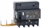 Image Description for https://tedi24.pro/itcmedia/images/20190424/EI/__8.jpg