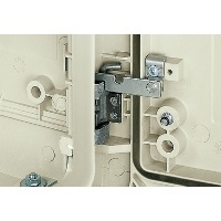 https://tedi24.pro/itcmedia/images/20190424/EJ/__4.png Image Description for https://tedi24.pro/itcmedia/images/20190424/EJ/__4.png