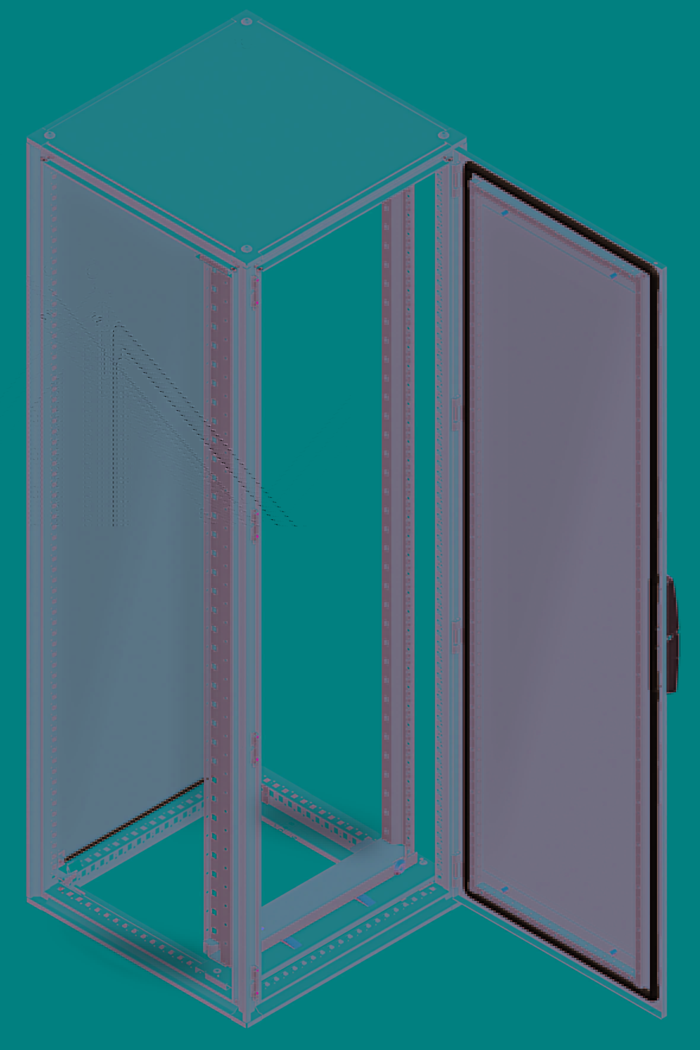 https://tedi24.pro/itcmedia/images/20190424/EM/__2.jpeg Image Description for https://tedi24.pro/itcmedia/images/20190424/EM/__2.jpeg