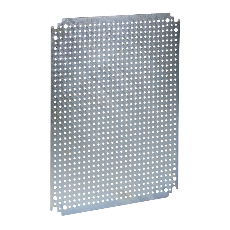 https://tedi24.pro/itcmedia/images/20190424/EN/__2.jpeg Image Description for https://tedi24.pro/itcmedia/images/20190424/EN/__2.jpeg