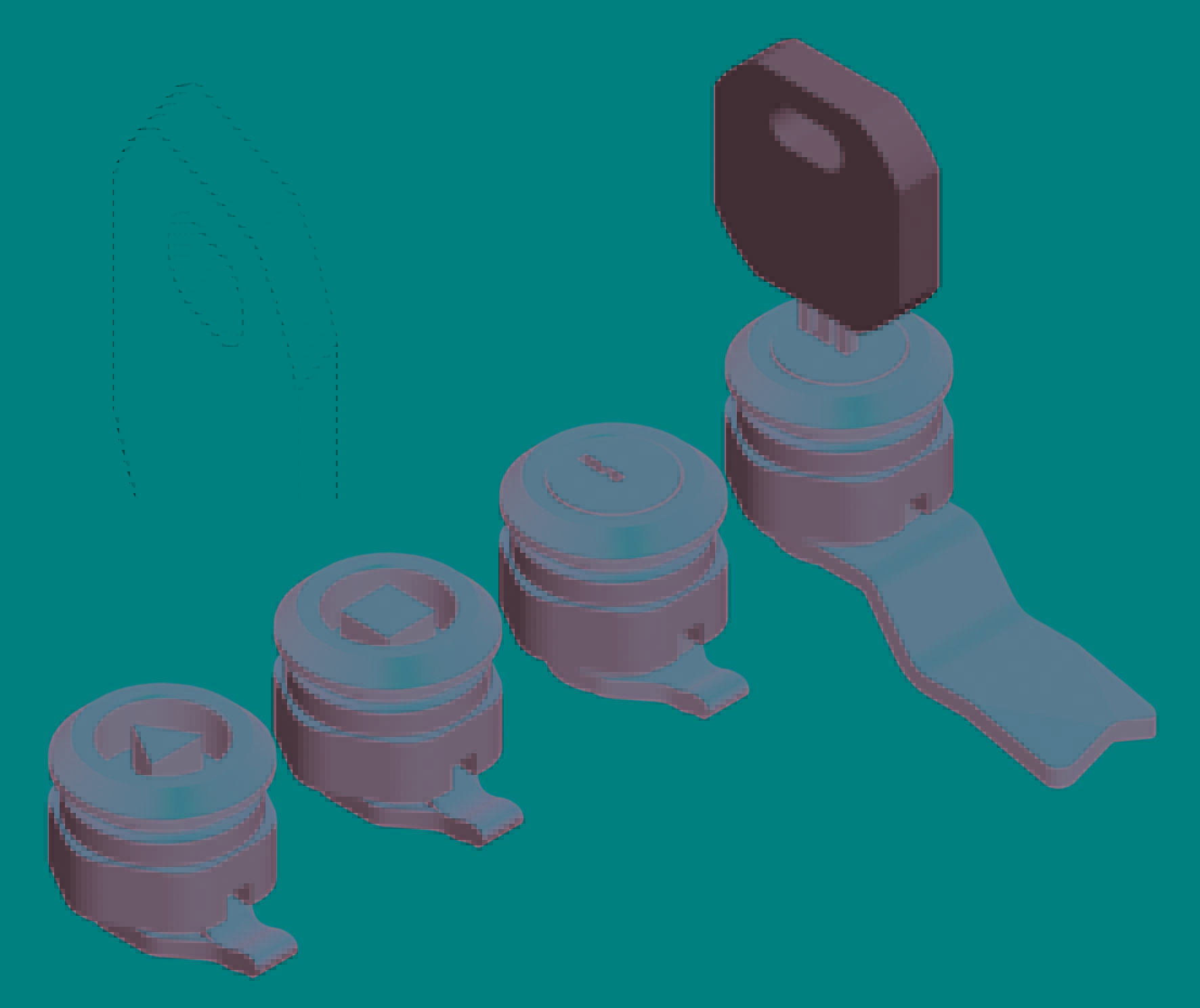 https://tedi24.pro/itcmedia/images/20190424/EP/__3.jpeg Image Description for https://tedi24.pro/itcmedia/images/20190424/EP/__3.jpeg