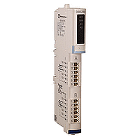 Image Description for https://tedi24.pro/itcmedia/images/20190424/EPD/__5.png