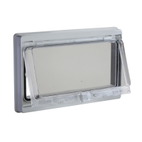 https://tedi24.pro/itcmedia/images/20190424/ER/__4.png Image Description for https://tedi24.pro/itcmedia/images/20190424/ER/__4.png