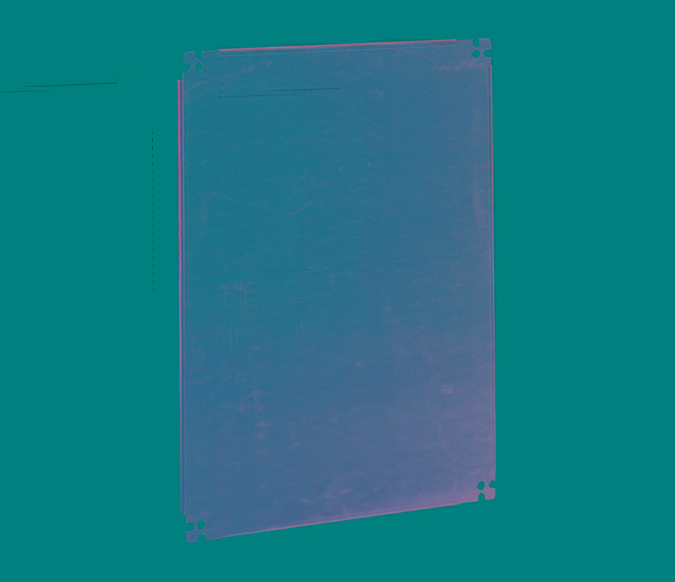 https://tedi24.pro/itcmedia/images/20190424/ESB/__2.jpg Image Description for https://tedi24.pro/itcmedia/images/20190424/ESB/__2.jpg