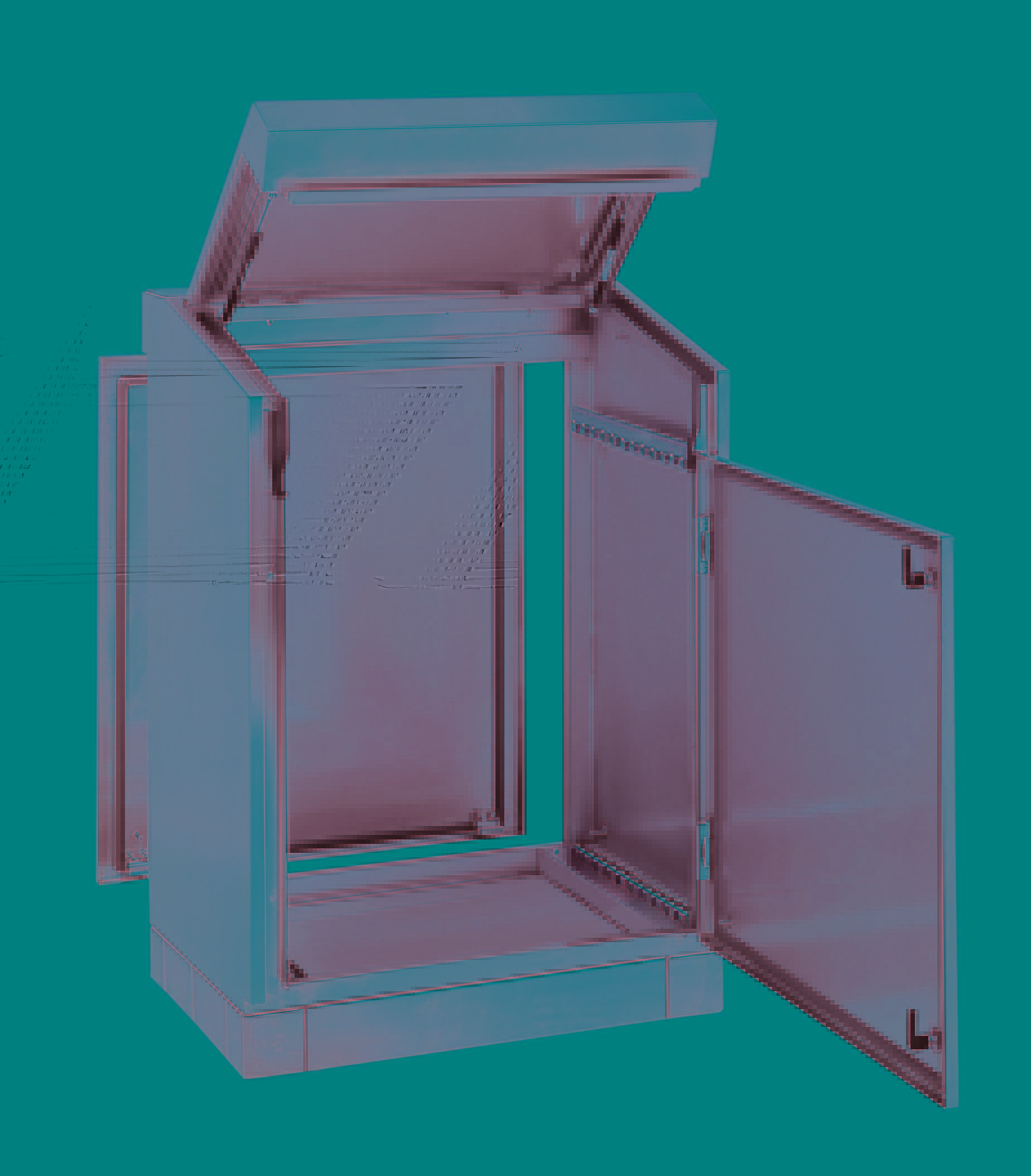 https://tedi24.pro/itcmedia/images/20190424/ESKT/__2.jpg Image Description for https://tedi24.pro/itcmedia/images/20190424/ESKT/__2.jpg