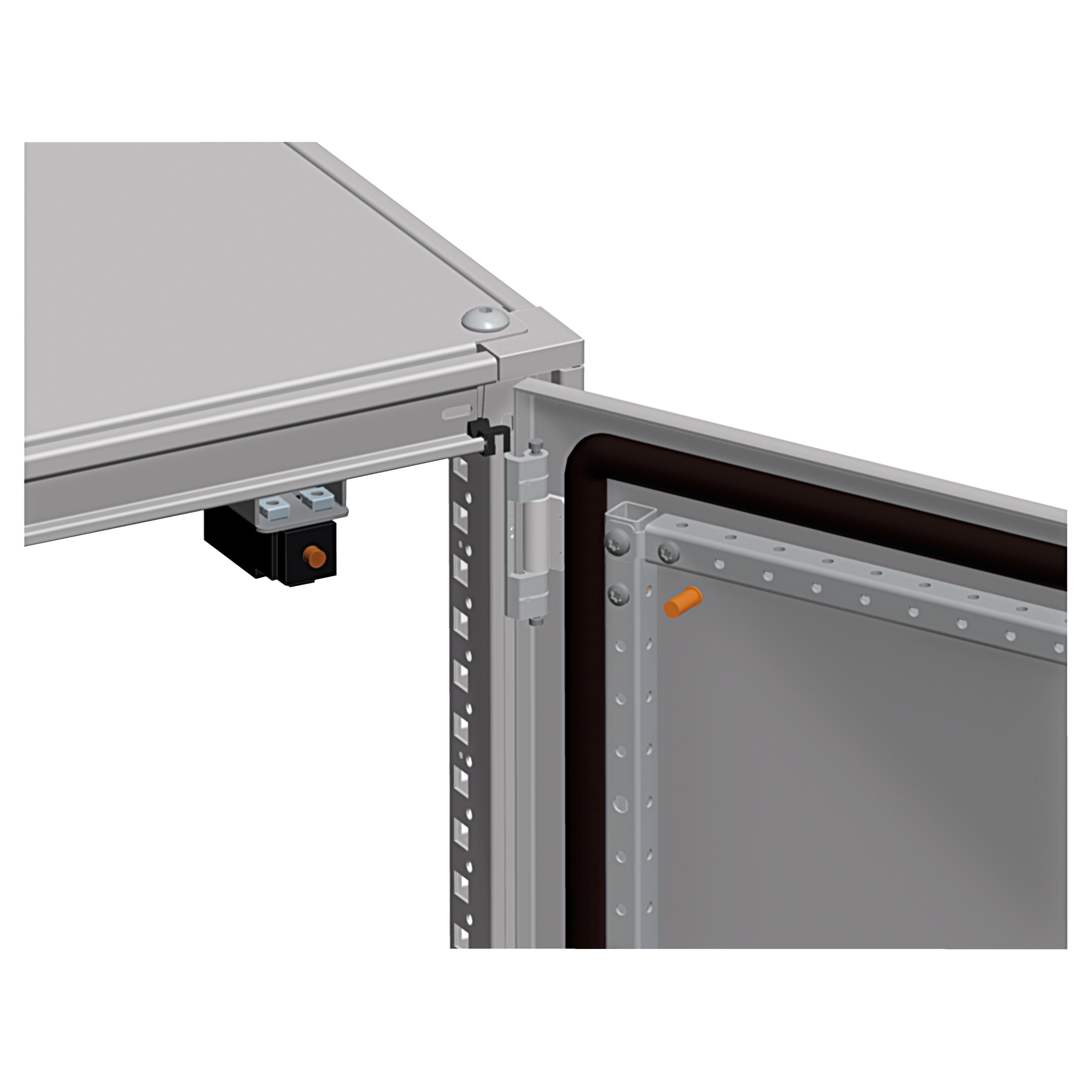 Image Description for https://tedi24.pro/itcmedia/images/20190424/EV/__3.jpeg