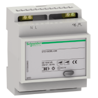 https://tedi24.pro/itcmedia/images/20190424/EVX/__5.png Image Description for https://tedi24.pro/itcmedia/images/20190424/EVX/__5.png
