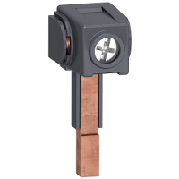 Image Description for https://tedi24.pro/itcmedia/images/20190424/EW/__5.png
