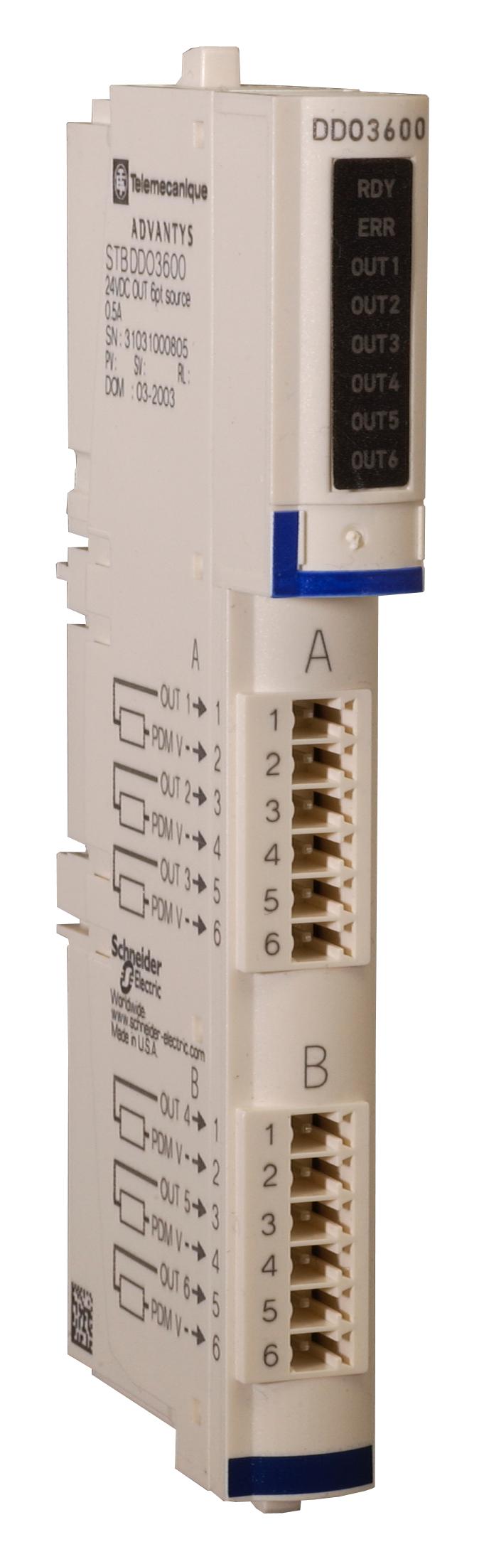 https://tedi24.pro/itcmedia/images/20190424/EX/__2.jpeg Image Description for https://tedi24.pro/itcmedia/images/20190424/EX/__2.jpeg