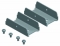 https://tedi24.pro/itcmedia/images/20190424/EYK/__11.jpg Image Description for https://tedi24.pro/itcmedia/images/20190424/EYK/__11.jpg