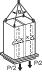 Image Description for https://tedi24.pro/itcmedia/images/20190424/F/__13.jpeg