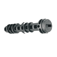 https://tedi24.pro/itcmedia/images/20190424/F/__3.png Image Description for https://tedi24.pro/itcmedia/images/20190424/F/__3.png