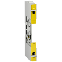 https://tedi24.pro/itcmedia/images/20190424/F/__4.png Image Description for https://tedi24.pro/itcmedia/images/20190424/F/__4.png