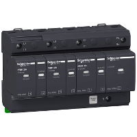 Image Description for https://tedi24.pro/itcmedia/images/20190424/F/__5.png