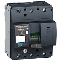 https://tedi24.pro/itcmedia/images/20190424/F/__6.png Image Description for https://tedi24.pro/itcmedia/images/20190424/F/__6.png