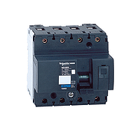 https://tedi24.pro/itcmedia/images/20190424/F/__8.png Image Description for https://tedi24.pro/itcmedia/images/20190424/F/__8.png