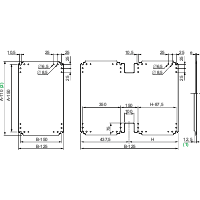 https://tedi24.pro/itcmedia/images/20190424/F/__9.png Image Description for https://tedi24.pro/itcmedia/images/20190424/F/__9.png