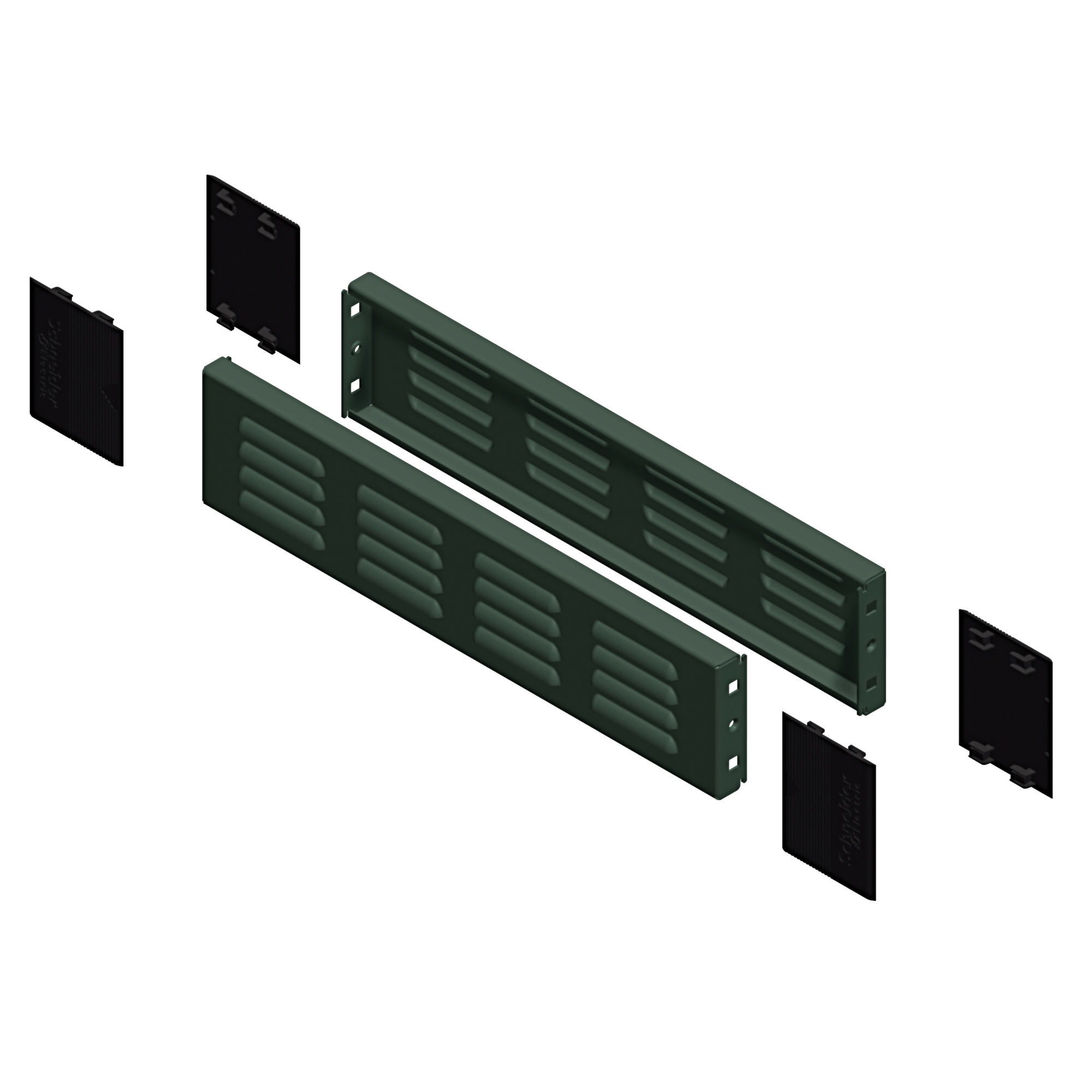 https://tedi24.pro/itcmedia/images/20190424/FC/__3.jpeg Image Description for https://tedi24.pro/itcmedia/images/20190424/FC/__3.jpeg