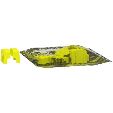 https://tedi24.pro/itcmedia/images/20190424/FCB/__4.jpg Image Description for https://tedi24.pro/itcmedia/images/20190424/FCB/__4.jpg