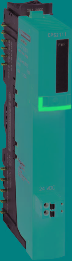 Image Description for https://tedi24.pro/itcmedia/images/20190424/FDO/__3.jpg