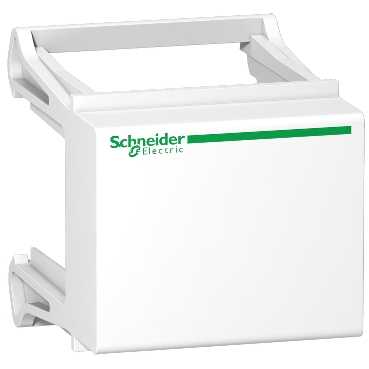 https://tedi24.pro/itcmedia/images/20190424/FF/__5.jpg Image Description for https://tedi24.pro/itcmedia/images/20190424/FF/__5.jpg